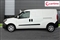Fiat Doblo Image 3