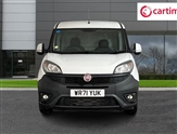 Fiat Doblo Image 4