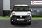 Fiat Doblo Image 4