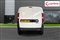 Fiat Doblo Image 6