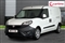 Fiat Doblo Image 7