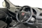 Fiat Doblo Image 9