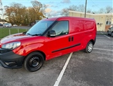 Used Fiat Doblo