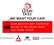 Fiat Doblo Image 4
