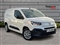 Fiat Doblo Image 1