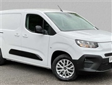 Fiat Doblo Image 1
