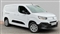 Fiat Doblo Image 1