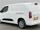 Fiat Doblo Image 2