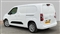 Fiat Doblo Image 2