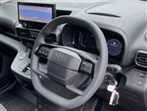 Fiat Doblo Image 3