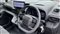 Fiat Doblo Image 3