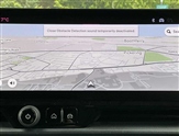 Fiat Doblo Image 4
