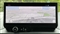 Fiat Doblo Image 4