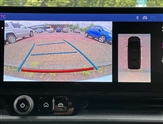 Fiat Doblo Image 5