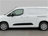 Fiat Doblo Image 6