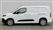 Fiat Doblo Image 6