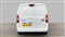 Fiat Doblo Image 8