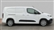 Fiat Doblo Image 9