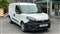 Fiat Doblo Image 1