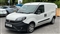 Fiat Doblo Image 2