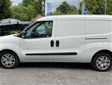 Fiat Doblo Image 3