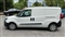 Fiat Doblo Image 3