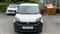 Fiat Doblo Image 4
