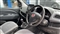 Fiat Doblo Image 5