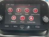 Fiat Doblo Image 6