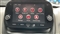 Fiat Doblo Image 6