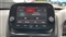 Fiat Doblo Image 8