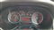 Fiat Doblo Image 9