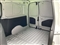 Fiat Doblo Image 10