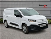 Fiat Doblo Image 1
