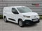 Fiat Doblo Image 1
