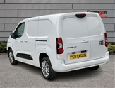 Fiat Doblo Image 2