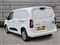Fiat Doblo Image 2