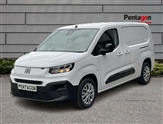 Fiat Doblo Image 3