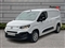 Fiat Doblo Image 3