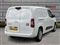 Fiat Doblo Image 4