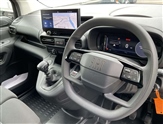 Fiat Doblo Image 5