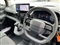 Fiat Doblo Image 5