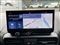 Fiat Doblo Image 7