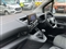 Fiat Doblo Image 8