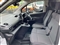 Fiat Doblo Image 9