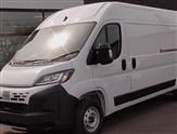 Used Fiat Ducato