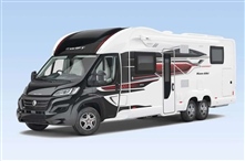 Used Fiat Ducato
