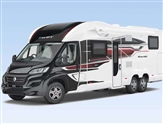 Fiat Ducato Image 1