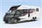 Fiat Ducato Image 1