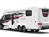 Fiat Ducato Image 2